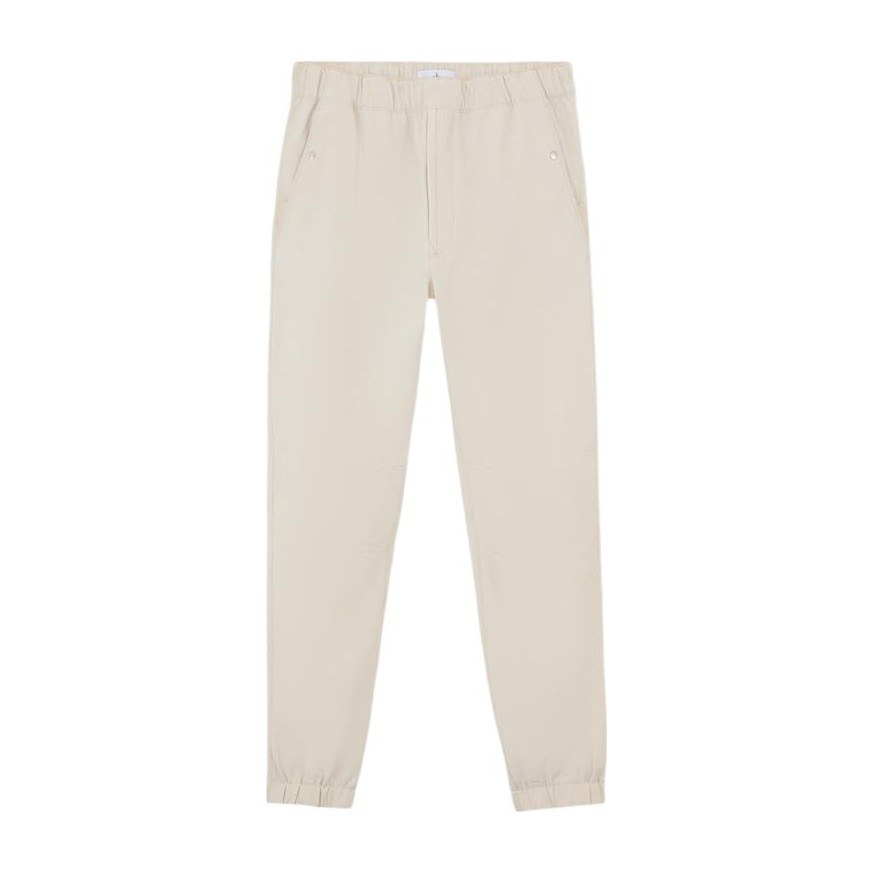 Stone Island Stellina Pants Sand