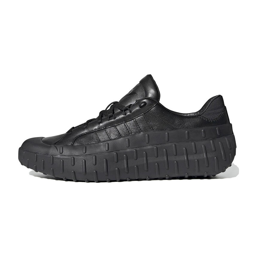 Y-3