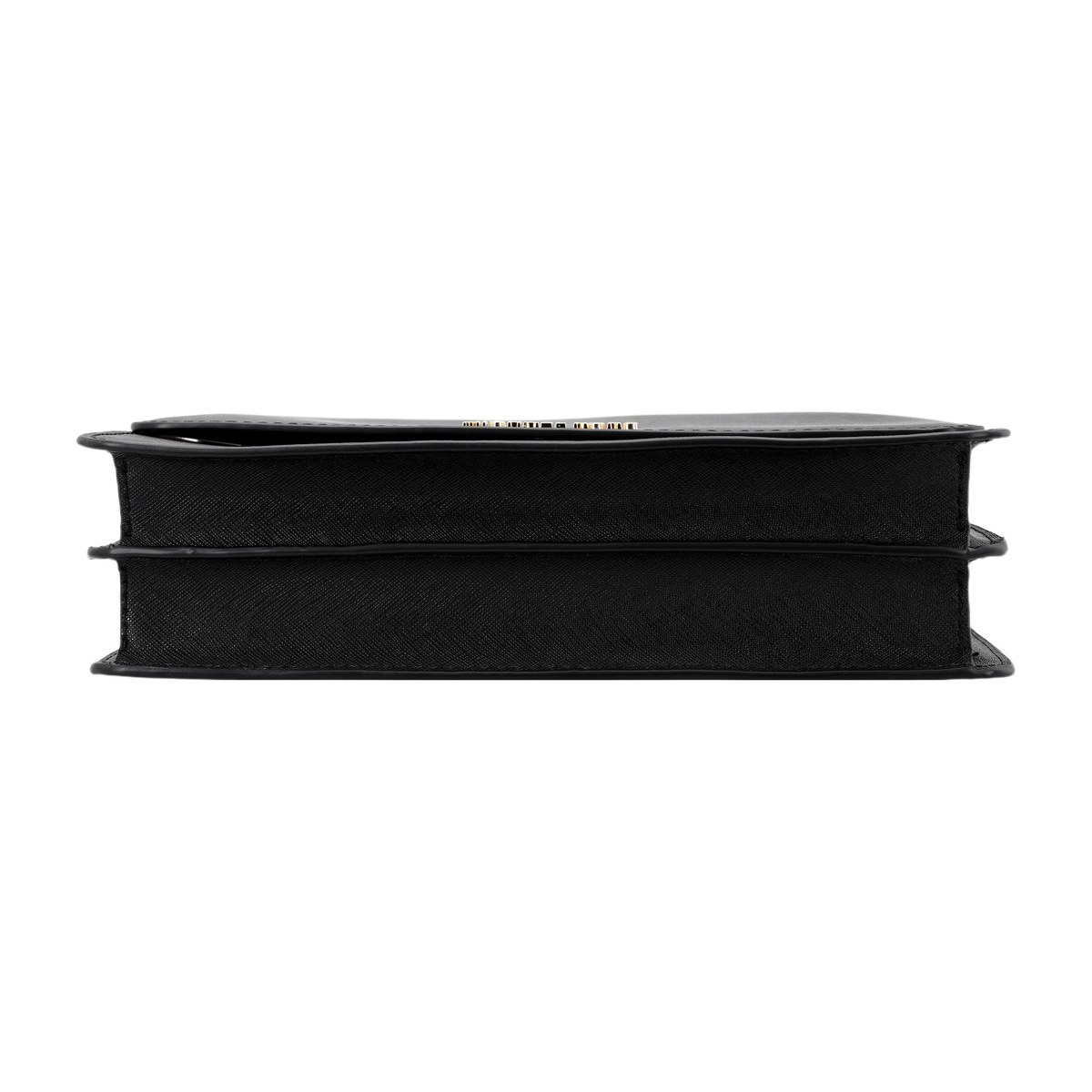 Michael Kors Daniela Black