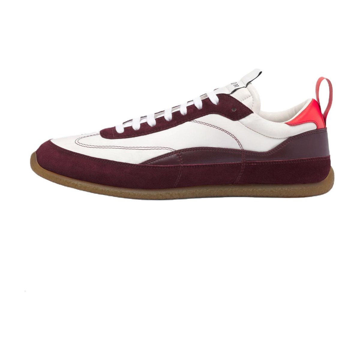 Alexander McQueen EC1