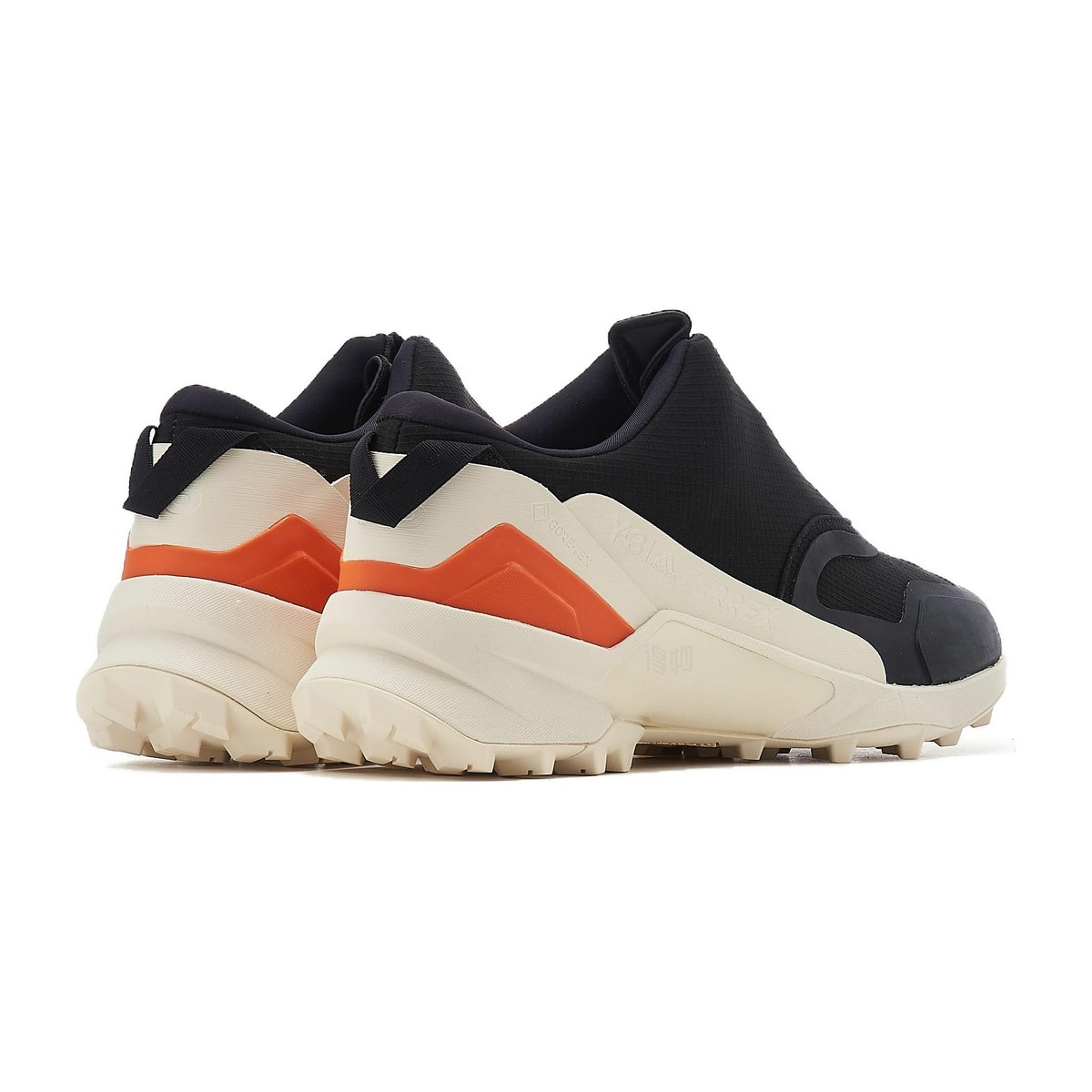 Y-3 Terrex Free Hiker Gtx