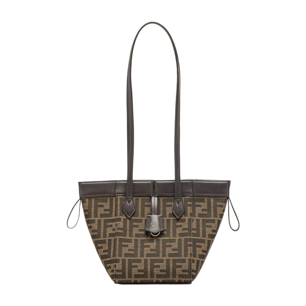 FENDI Origami