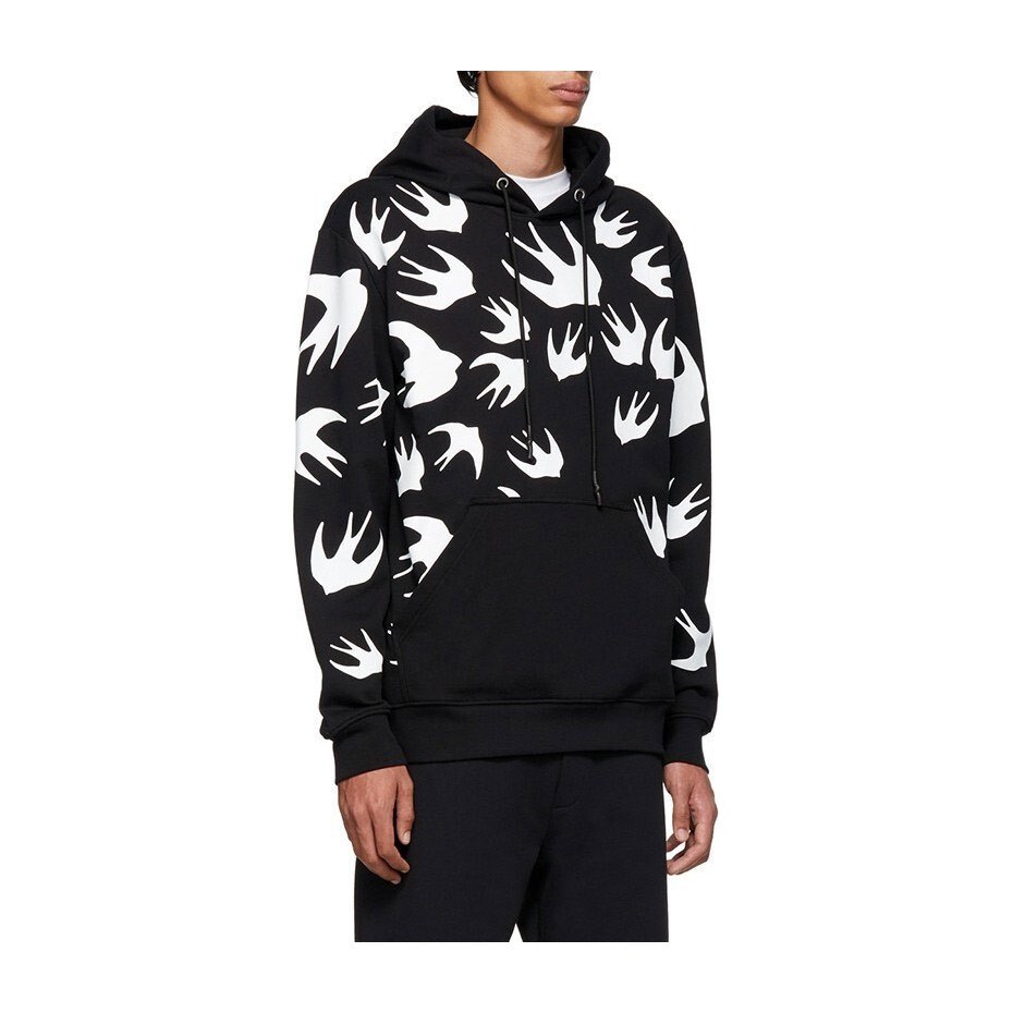 McQ Alexander McQueen