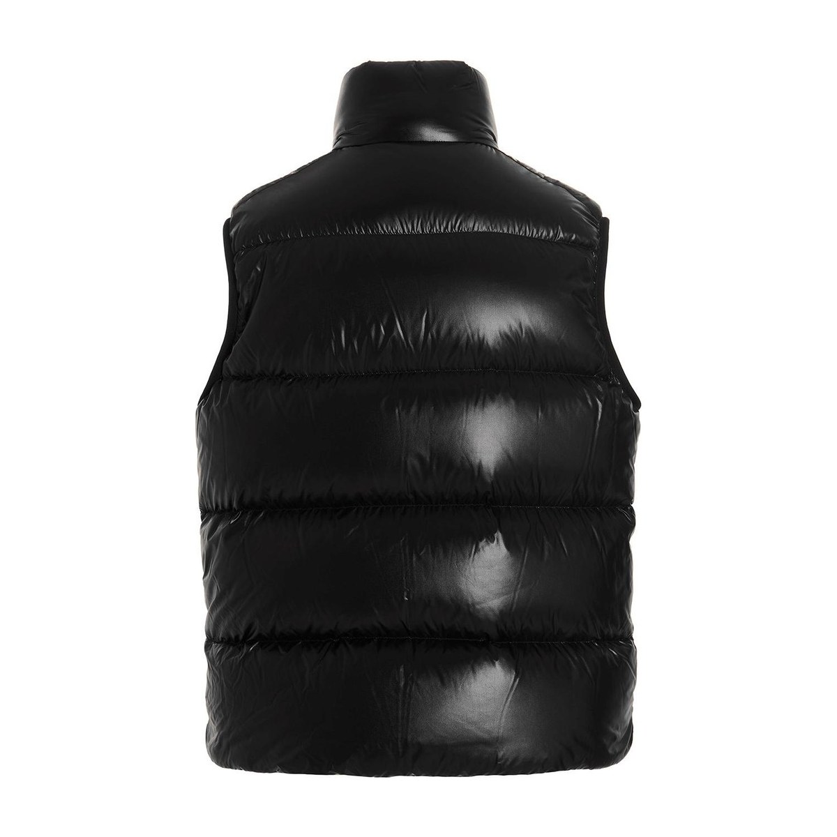 Moncler Genius 1952 Vest