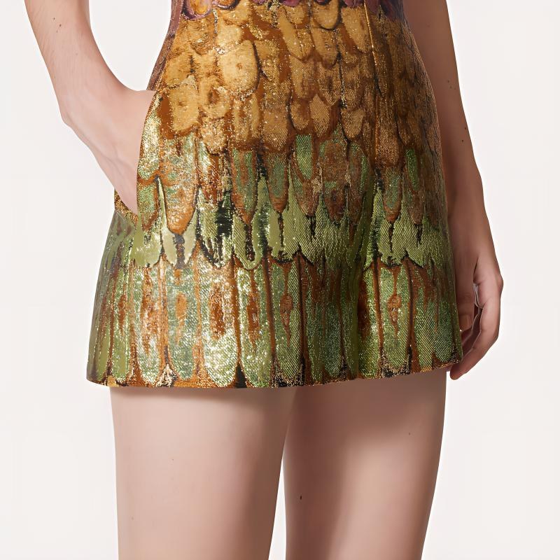 Valentino FW22