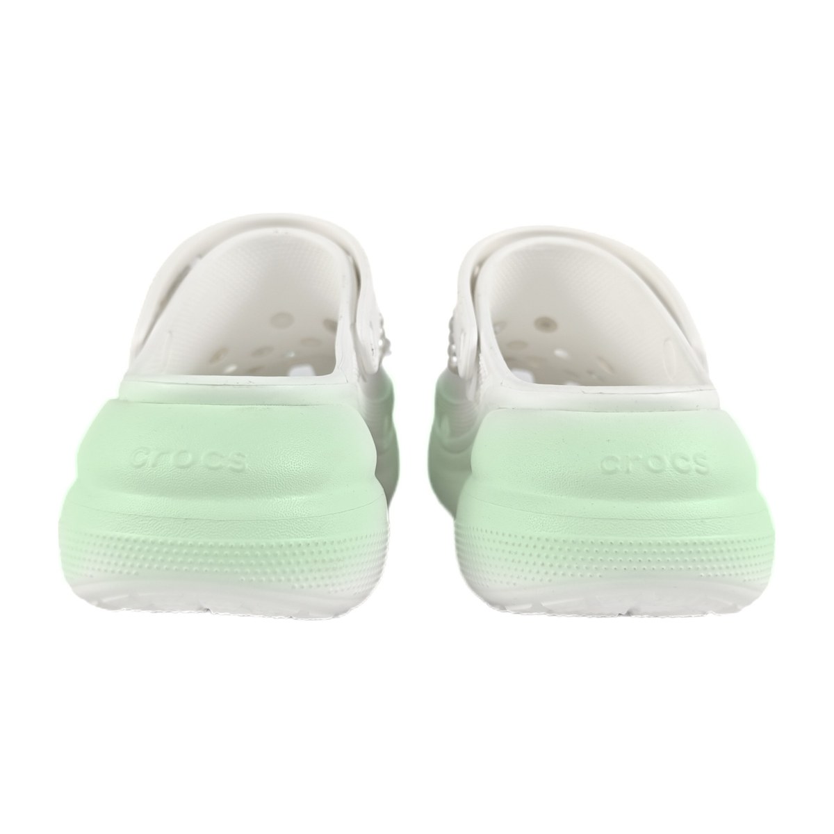 Crocs Crush Clog EVA
