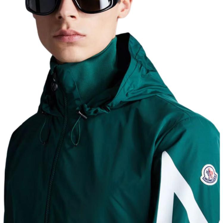 Moncler FW22