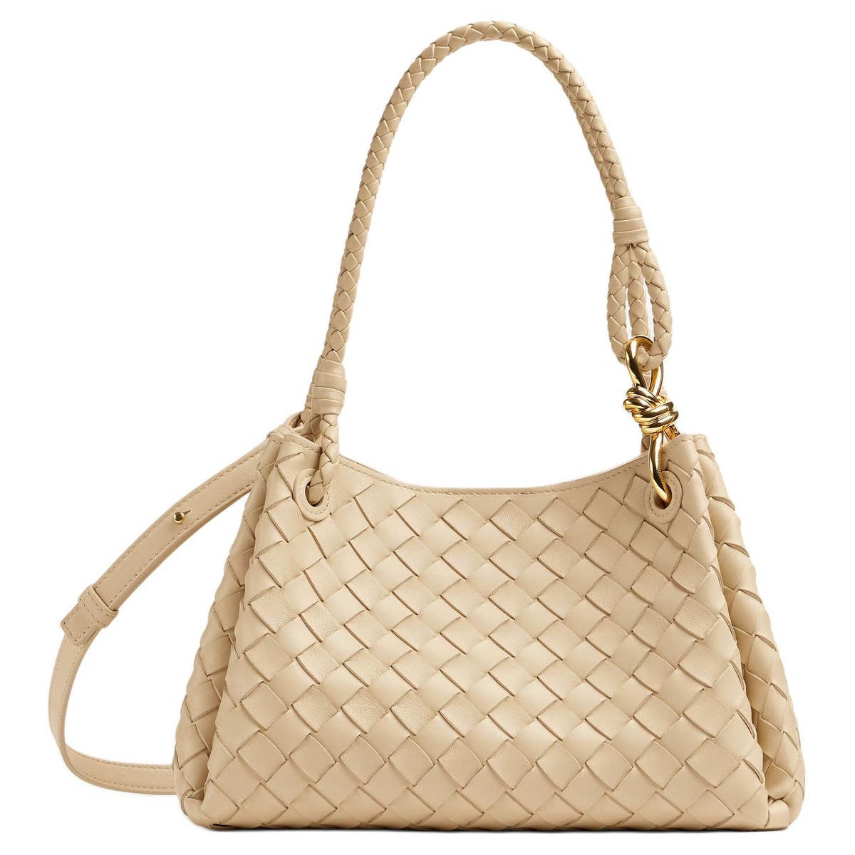 Bottega Veneta Parachute