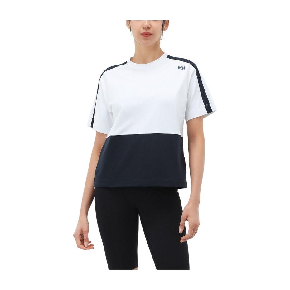 HELLY HANSEN T
