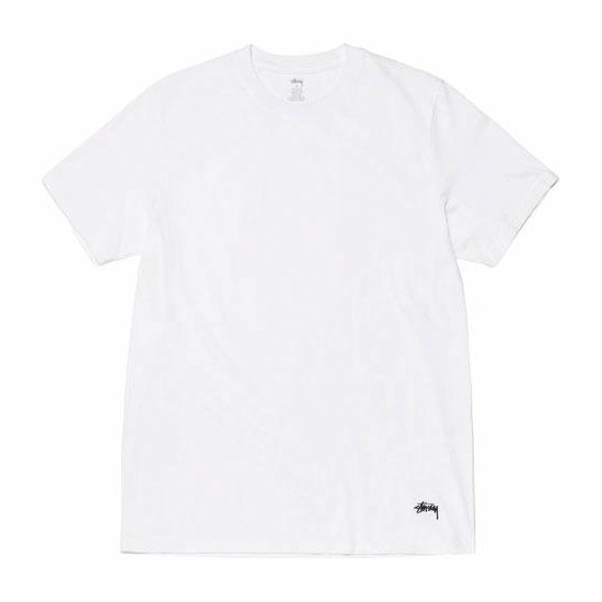 Stussy Undershirt