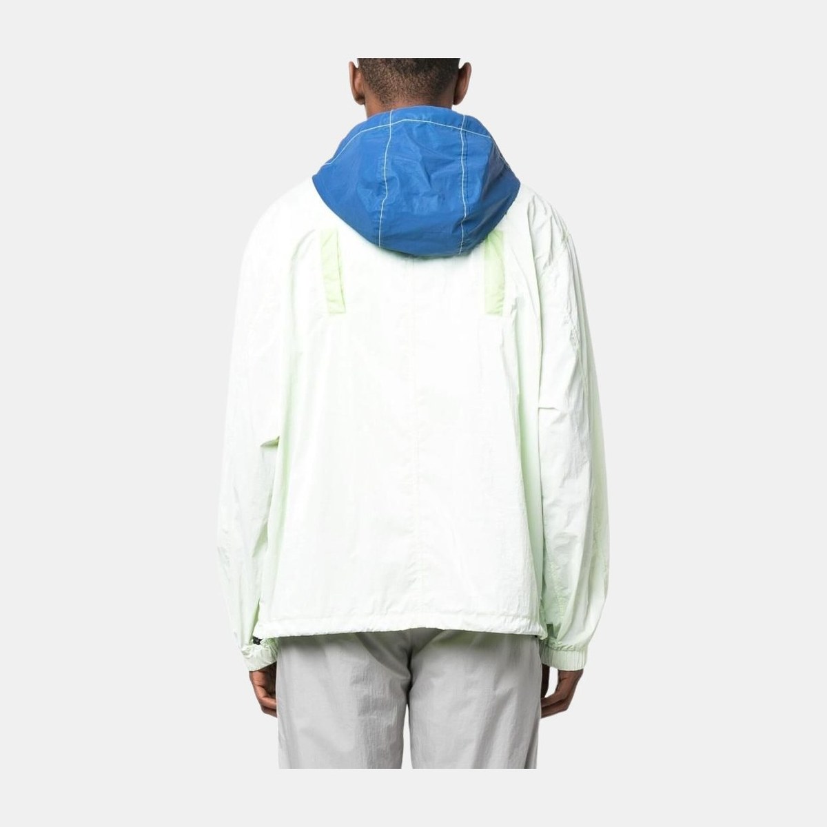 Stone Island Marina SS23
