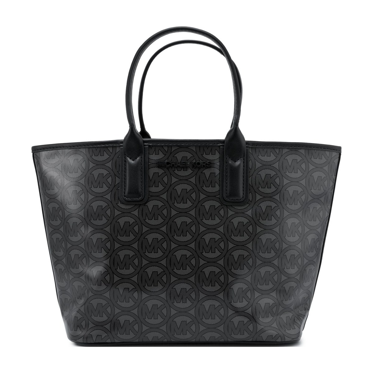 Michael Kors Jodie Black