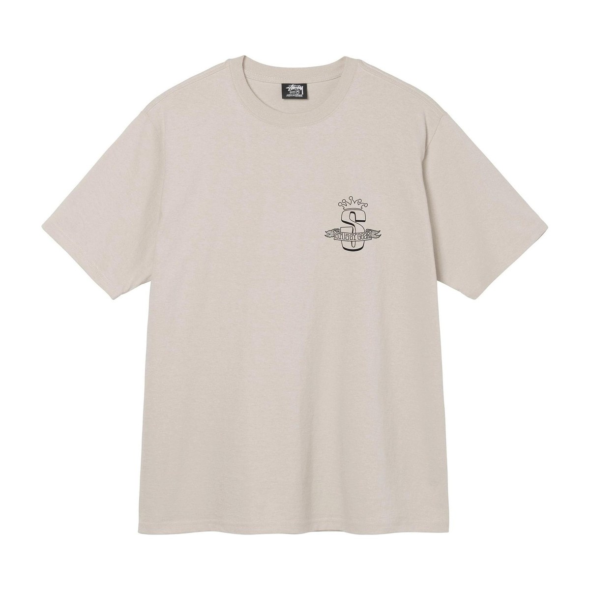 Stussy