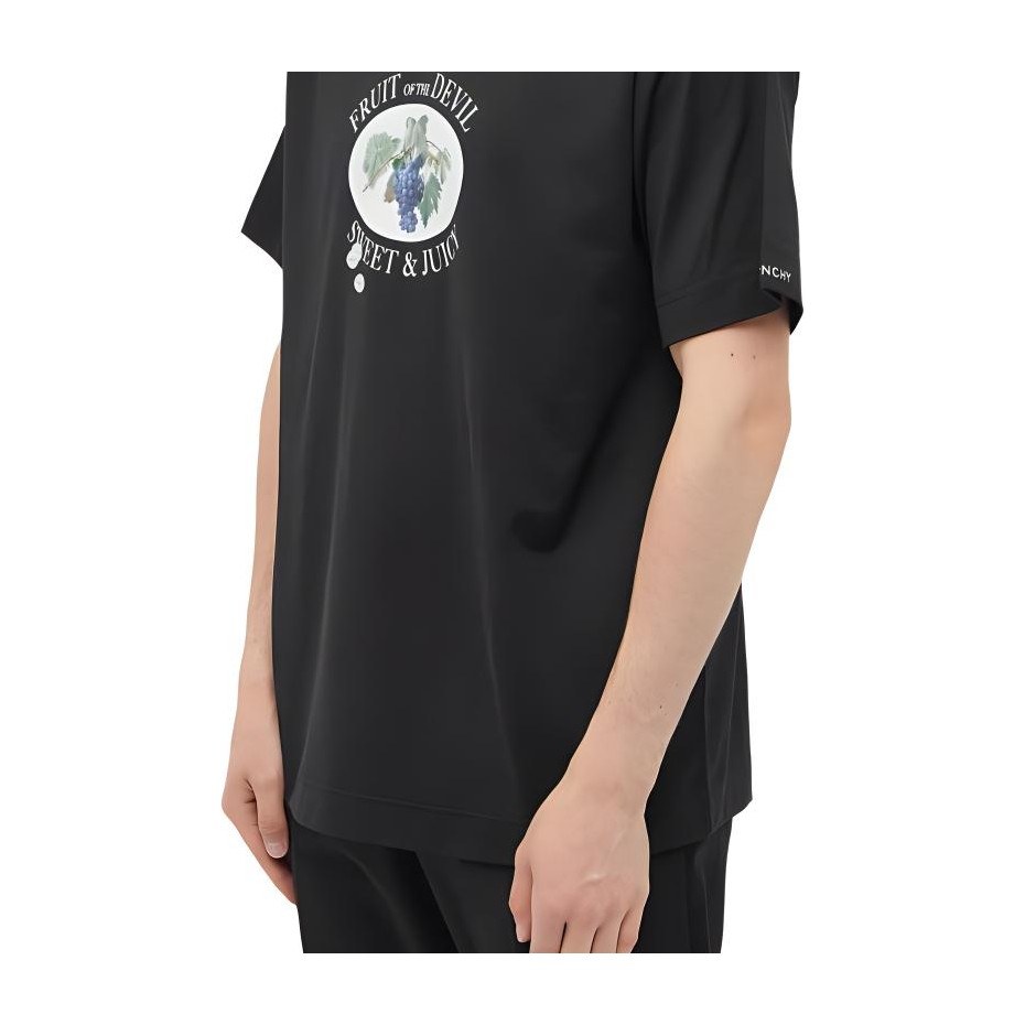 GIVENCHY T