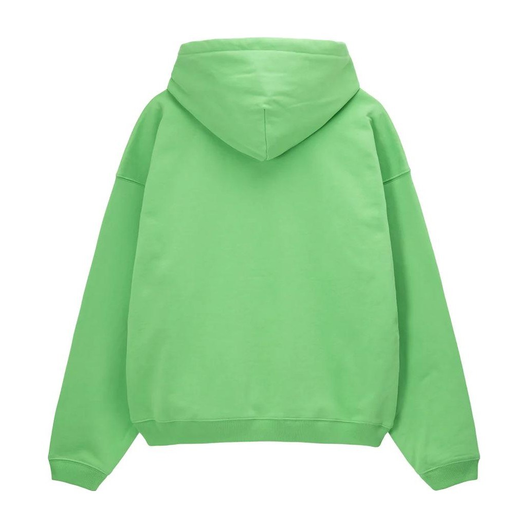 Stussy Logo