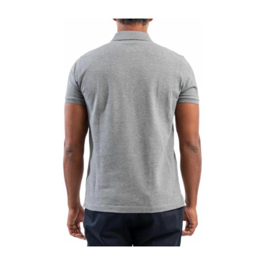 Moncler FW22 LogoPolo