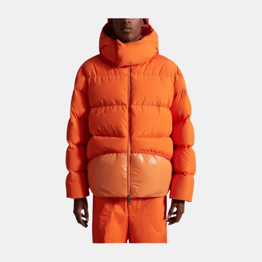 Moncler 1952 FW22