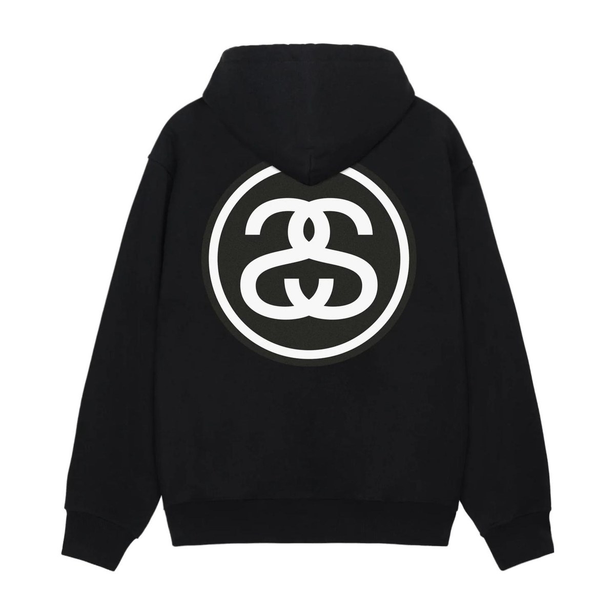 Stussy SS-Link Hoodie