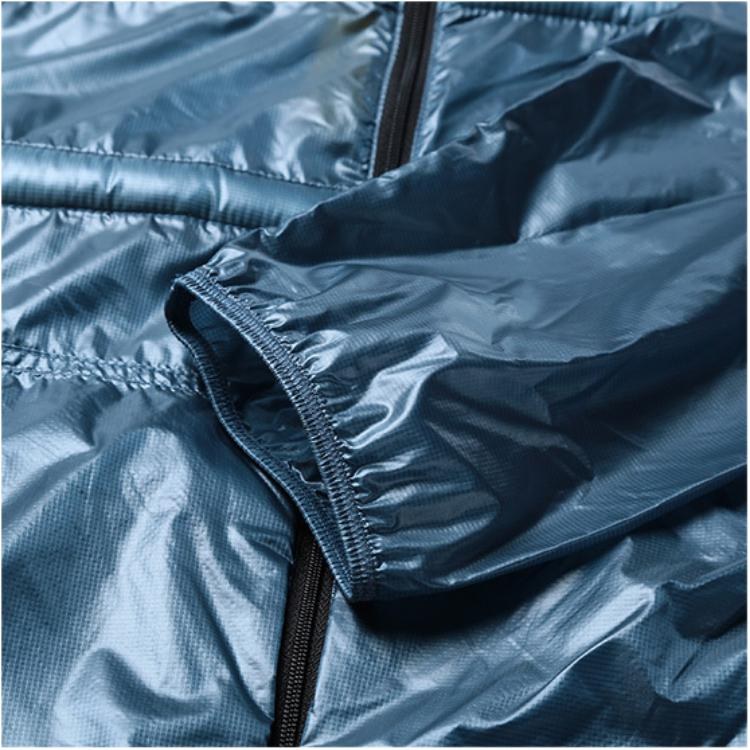 Moncler x CRAIG Genius Logo