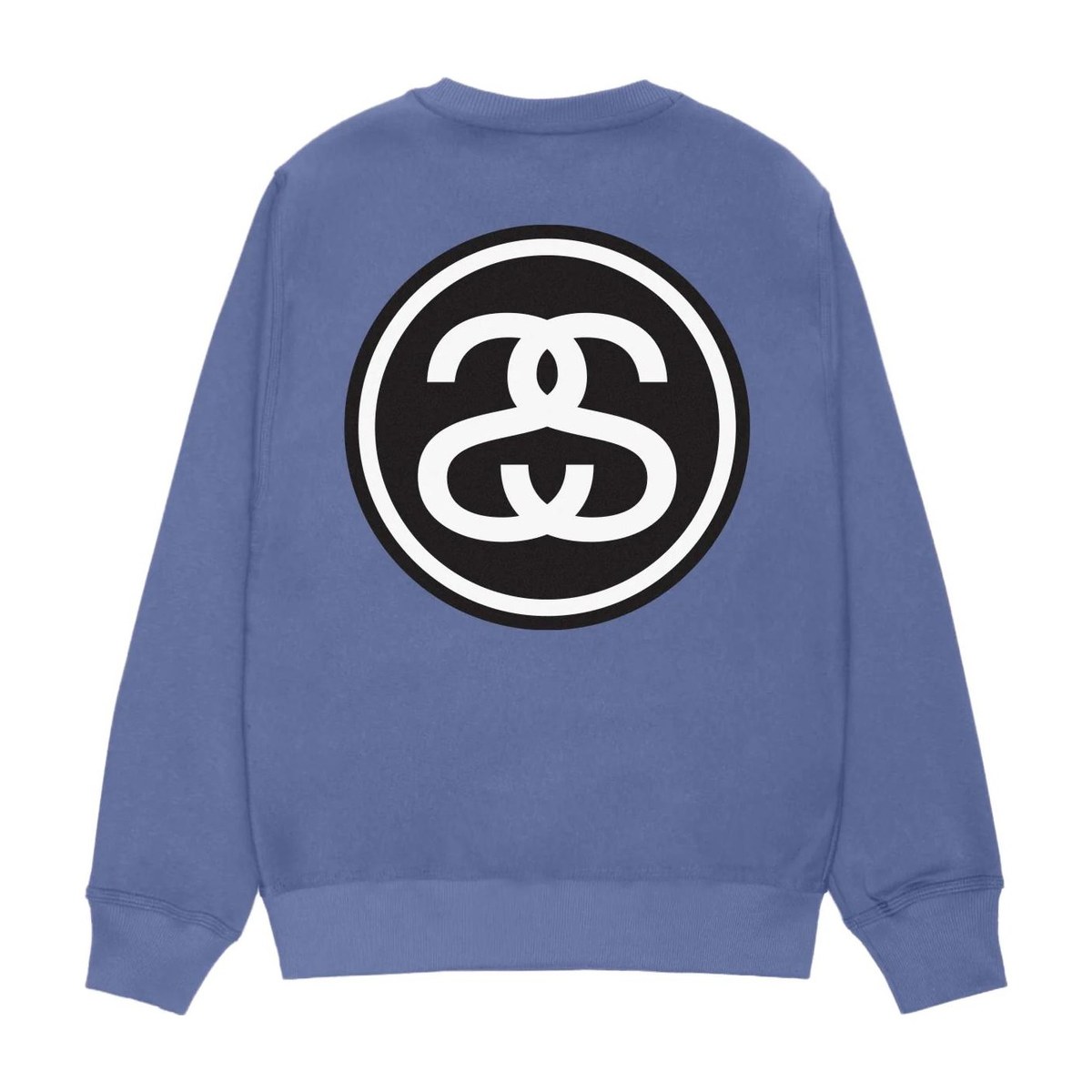 Stussy FW23 SS-LINK CREW S