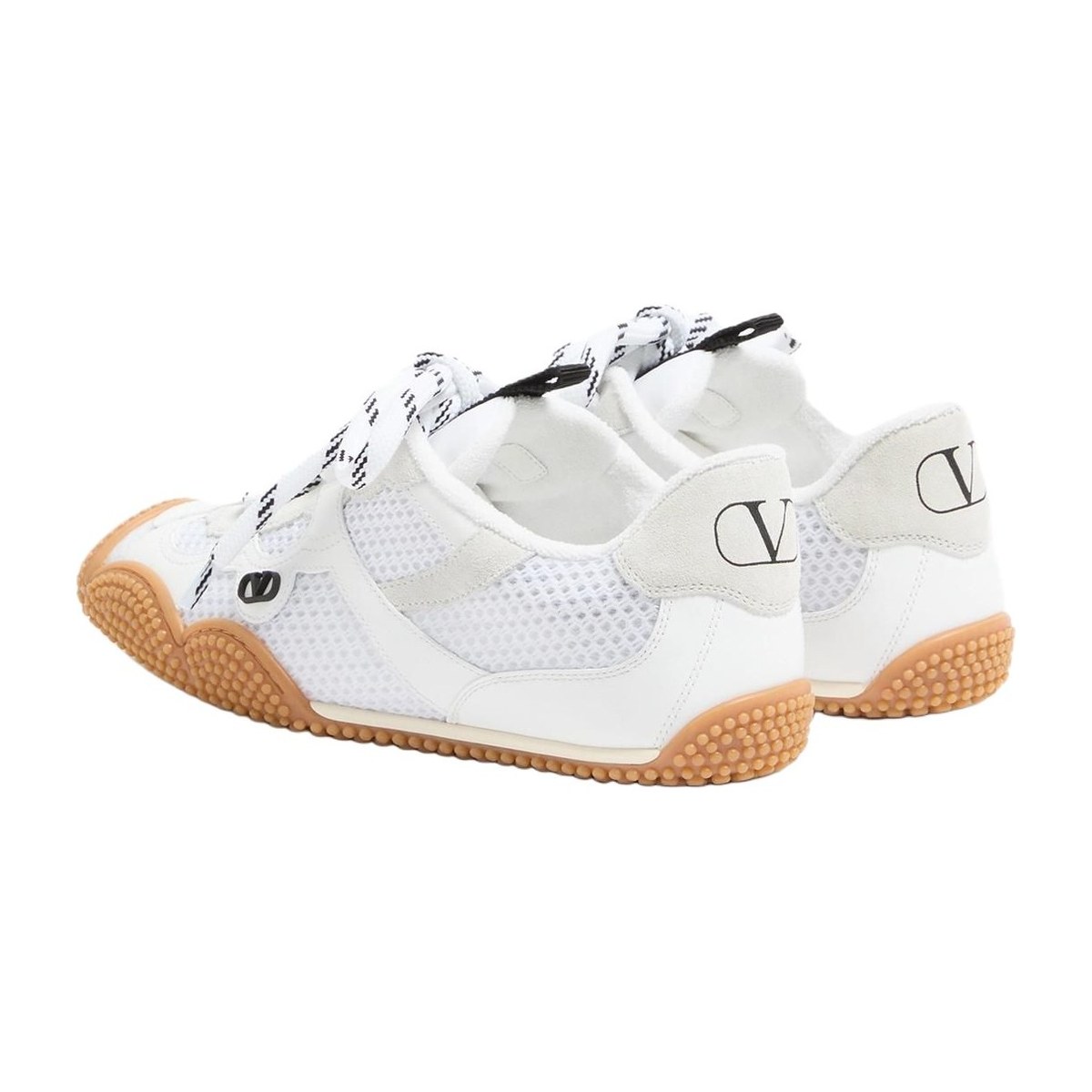 Valentino GARAVANI Amphibia