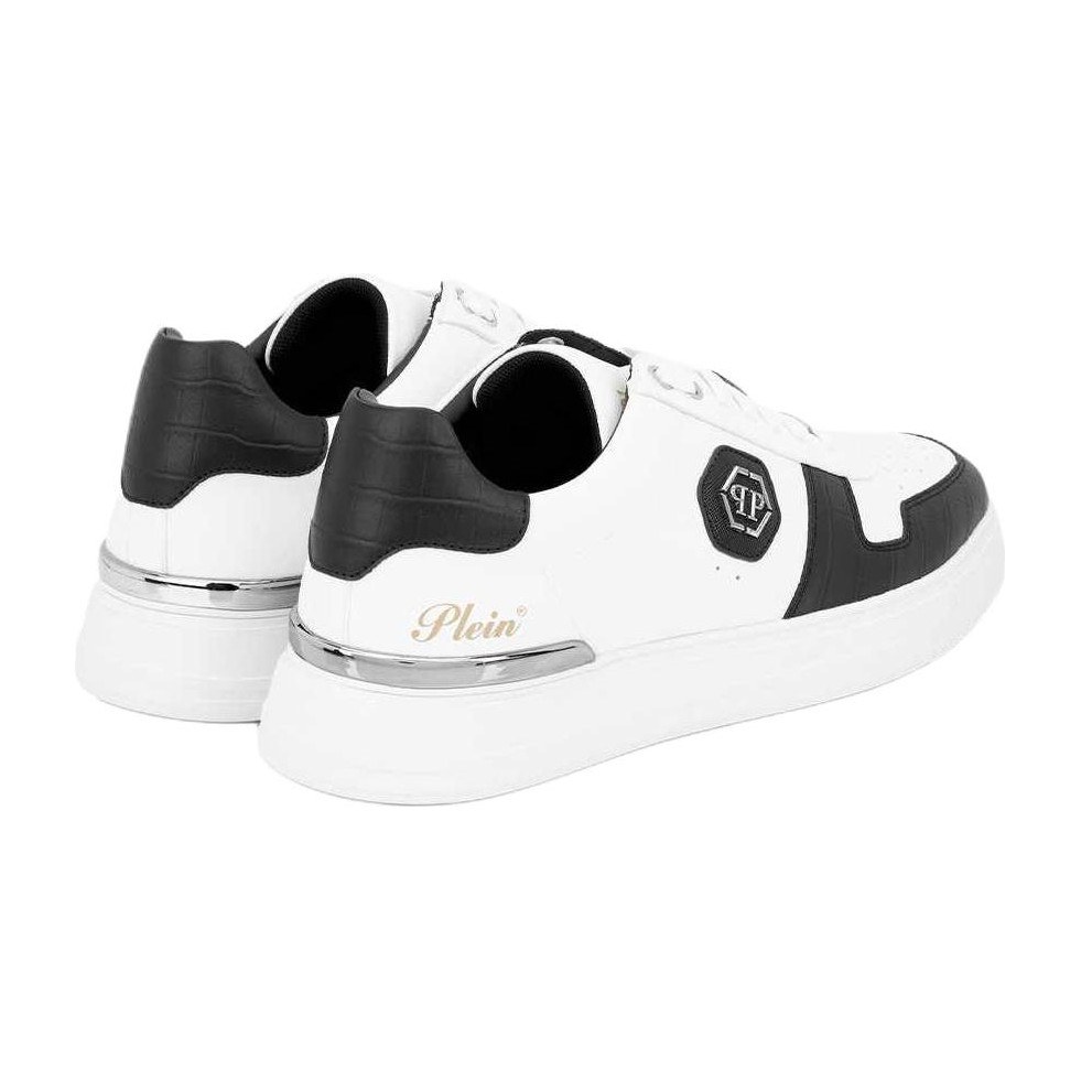 PHILIPP PLEIN