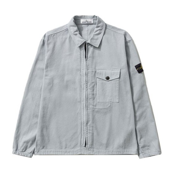 STONE ISLAND