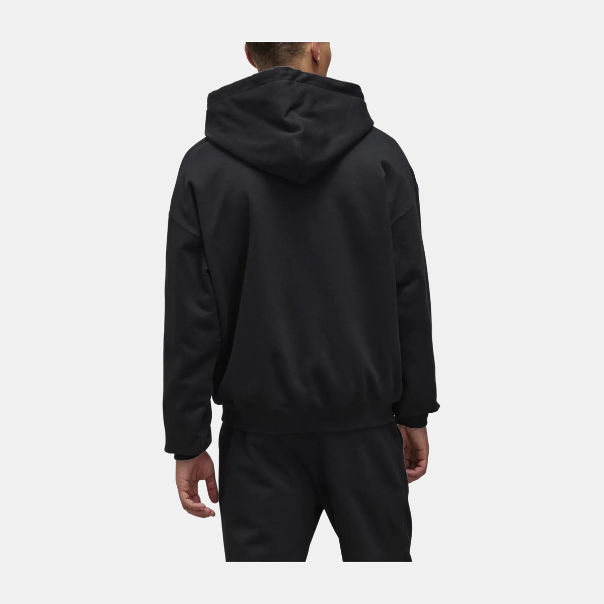 adidas x Y-3 Hoodie Black