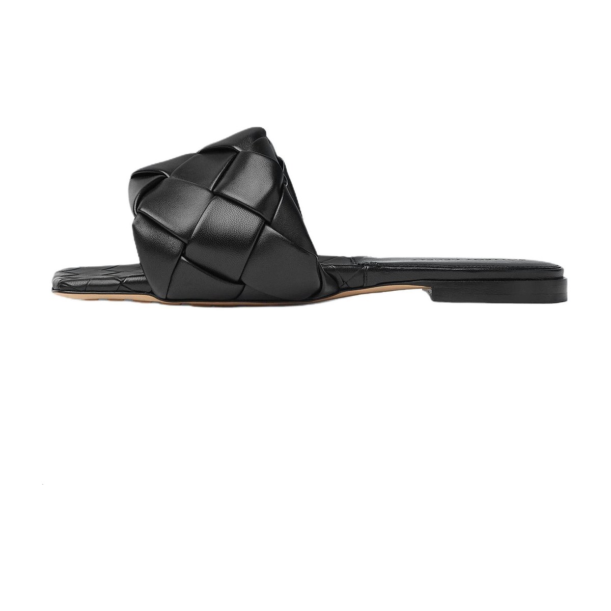Bottega Veneta Lido
