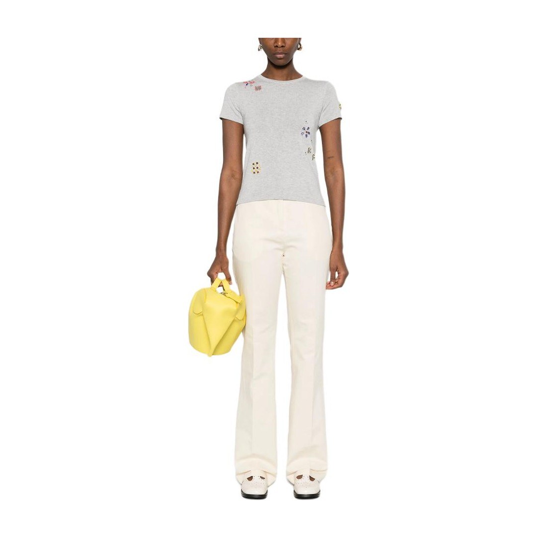 KENZO SS25
