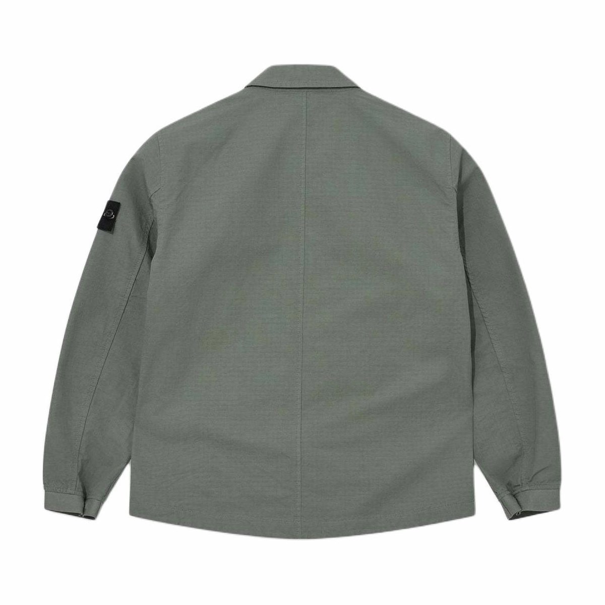 Stone Island Jacket