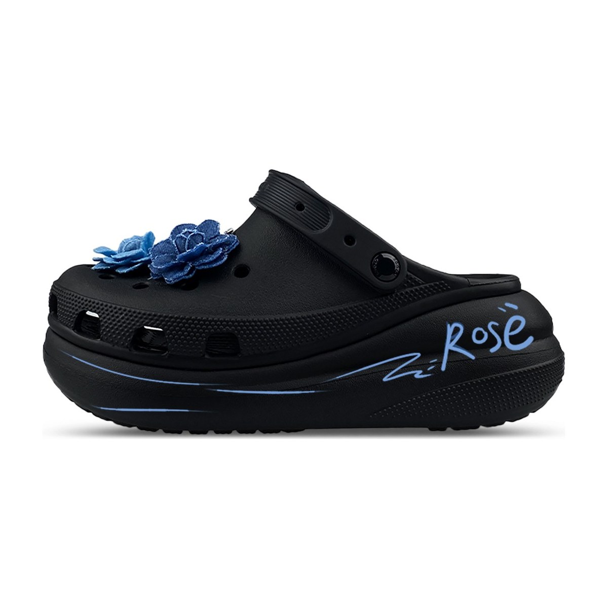 Crocs Crush Clog