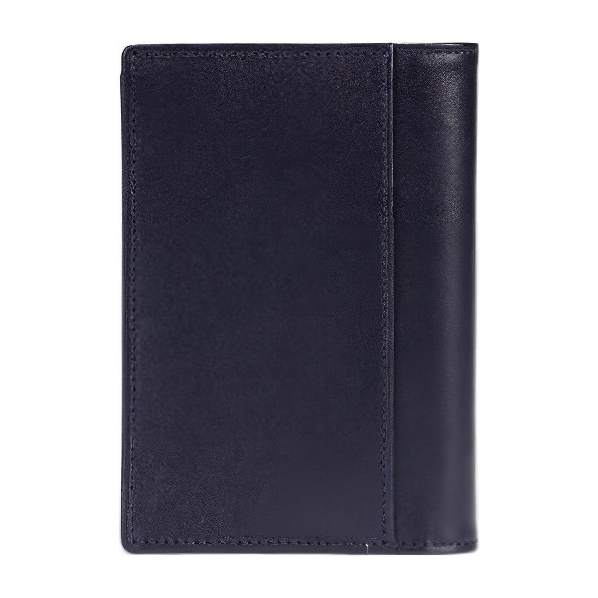 Montblanc