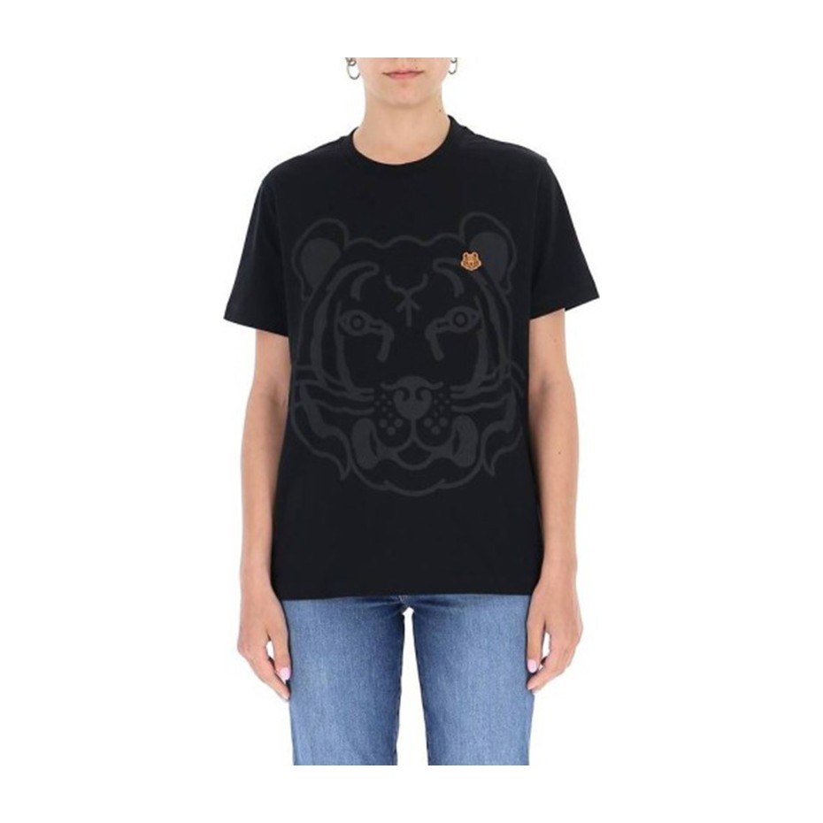 KENZO T