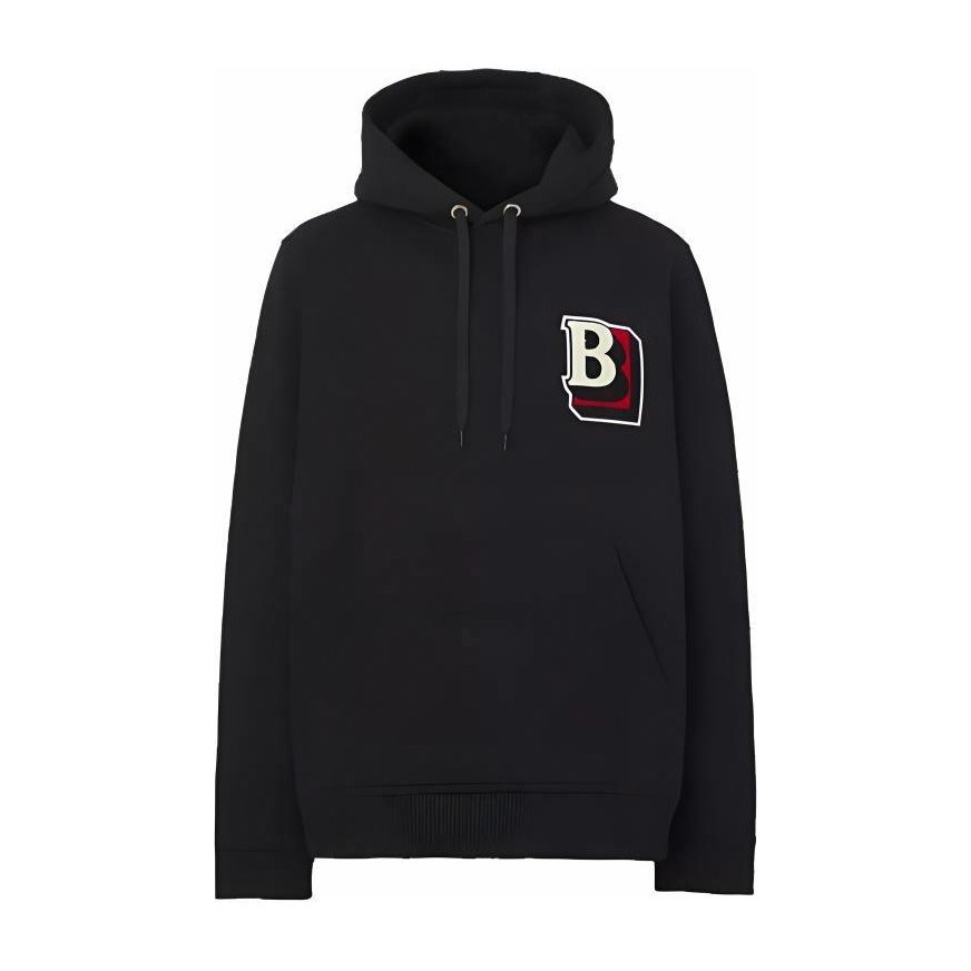 Burberry Hoodie