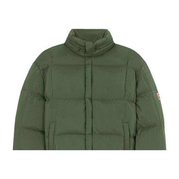 KENZO x Nigo FW22