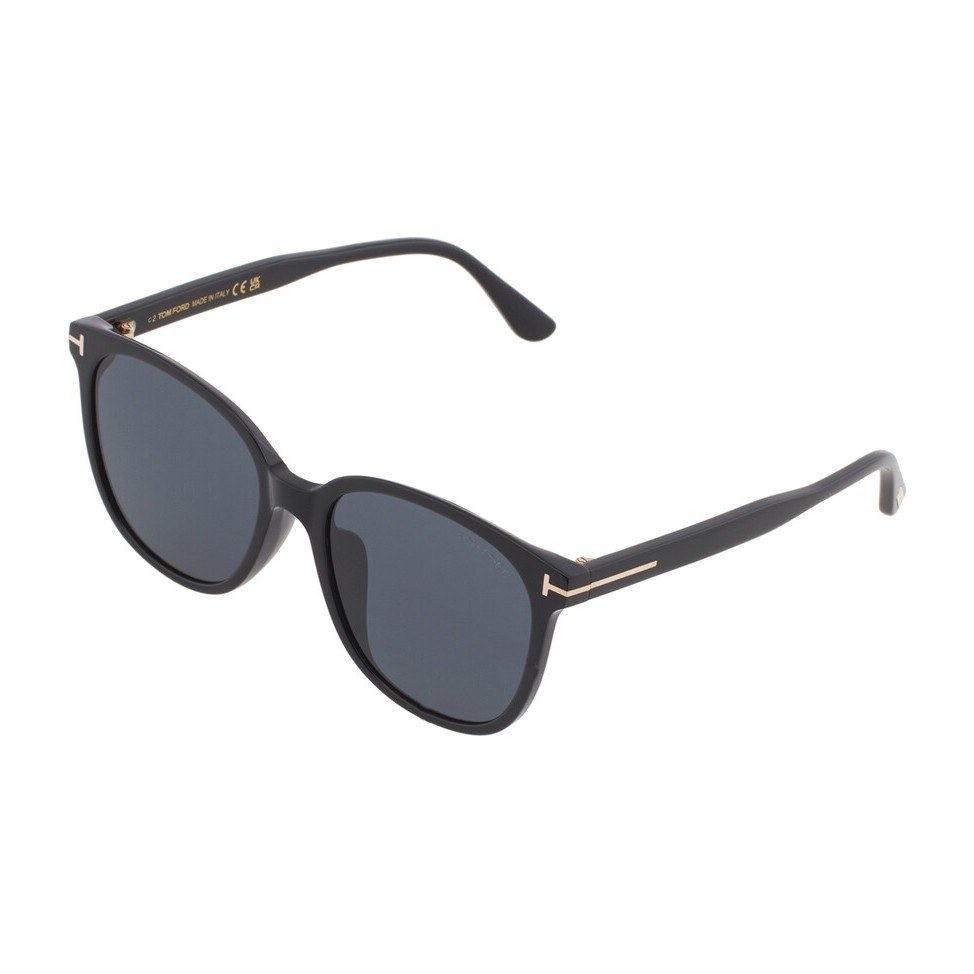 Tom Ford
