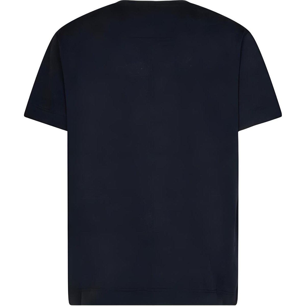 GIVENCHY SS23 T