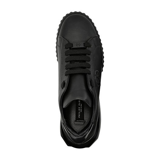 PHILIPP PLEIN