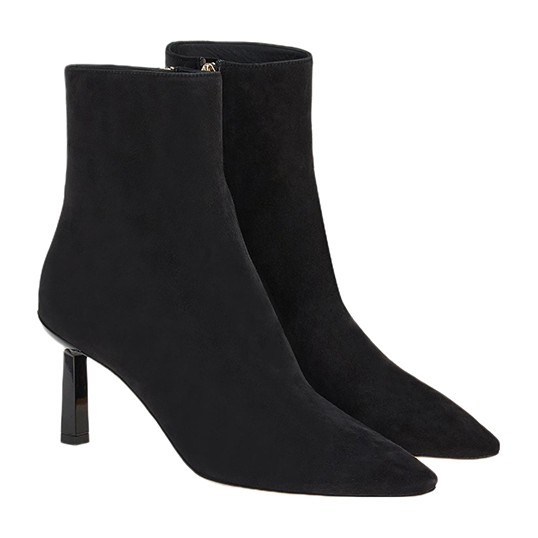 FERRAGAMO 7cm