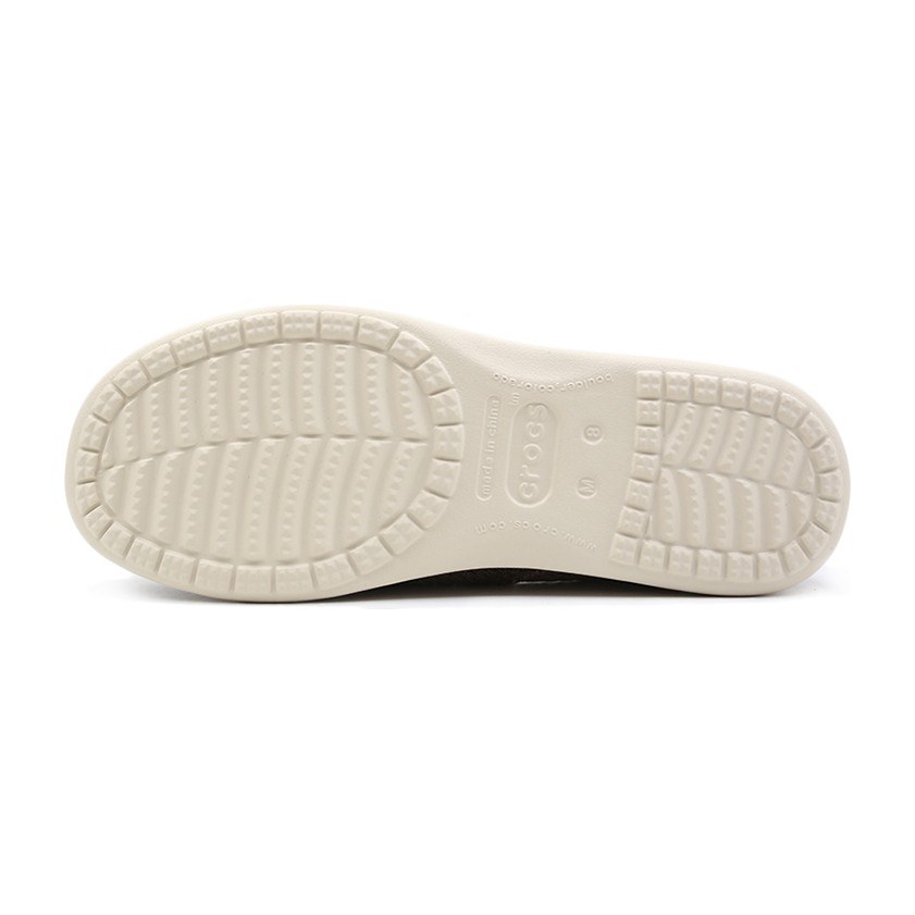 Crocs Santa Cruz