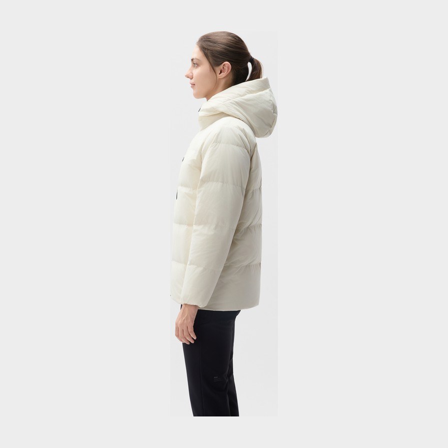 HELLY HANSEN