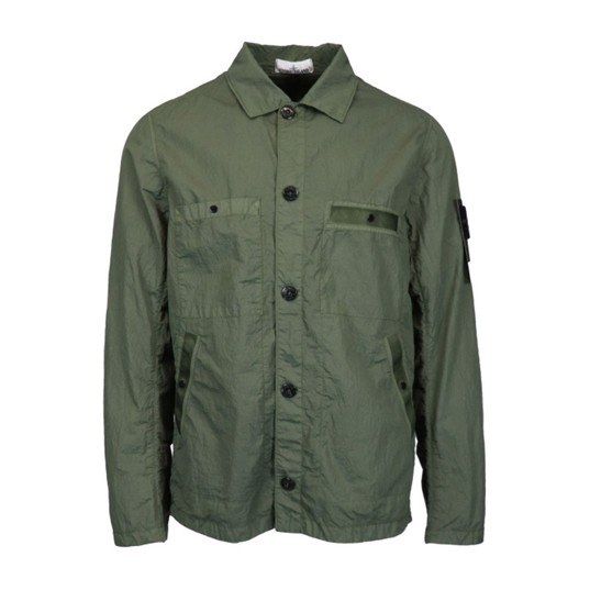 STONE ISLAND
