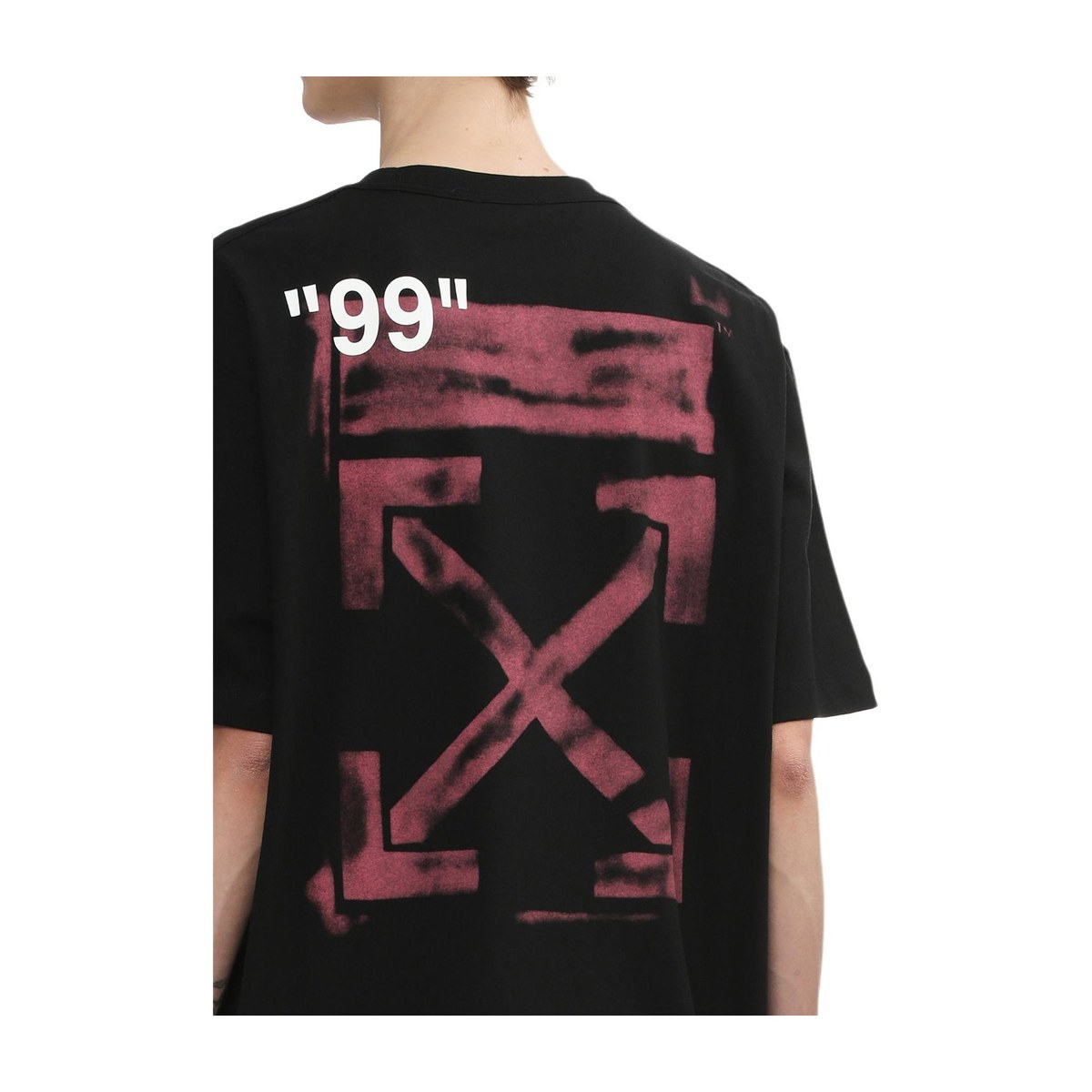OFF-WHITE