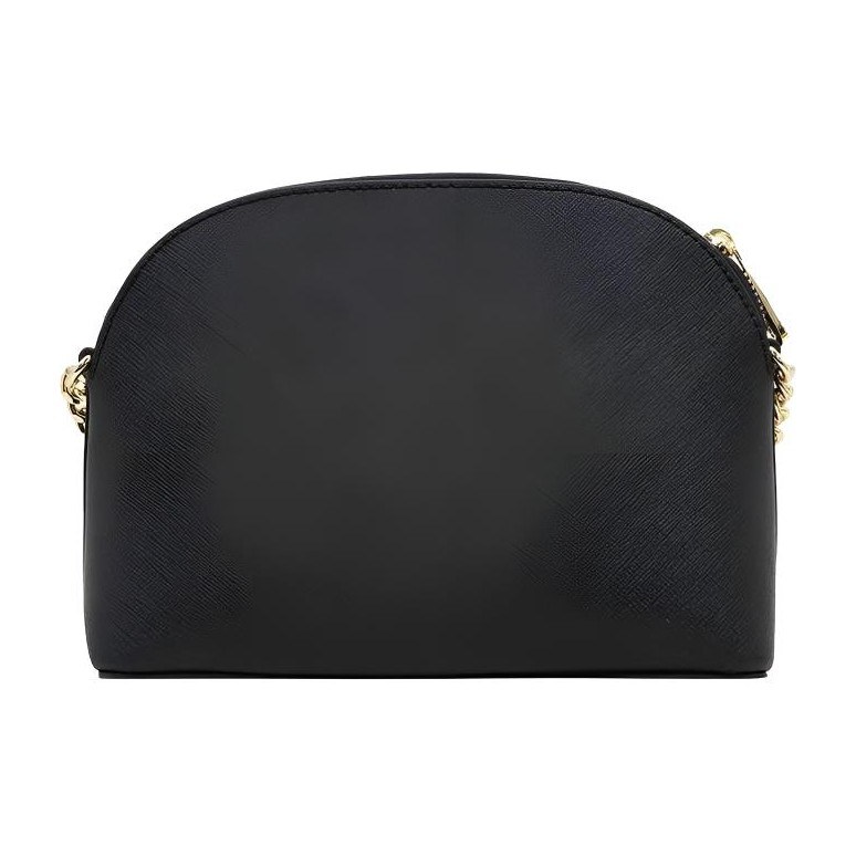 MICHAEL KORS MK Jet Set