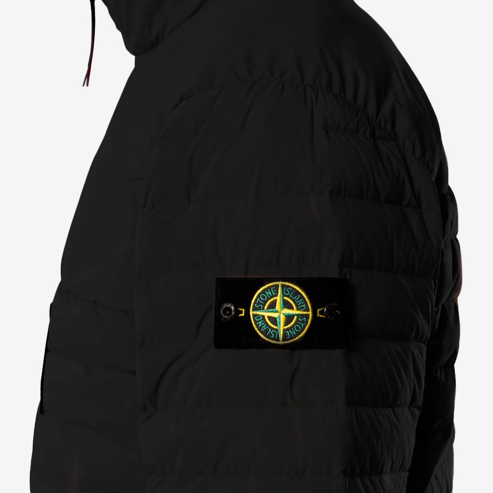 Stone Island