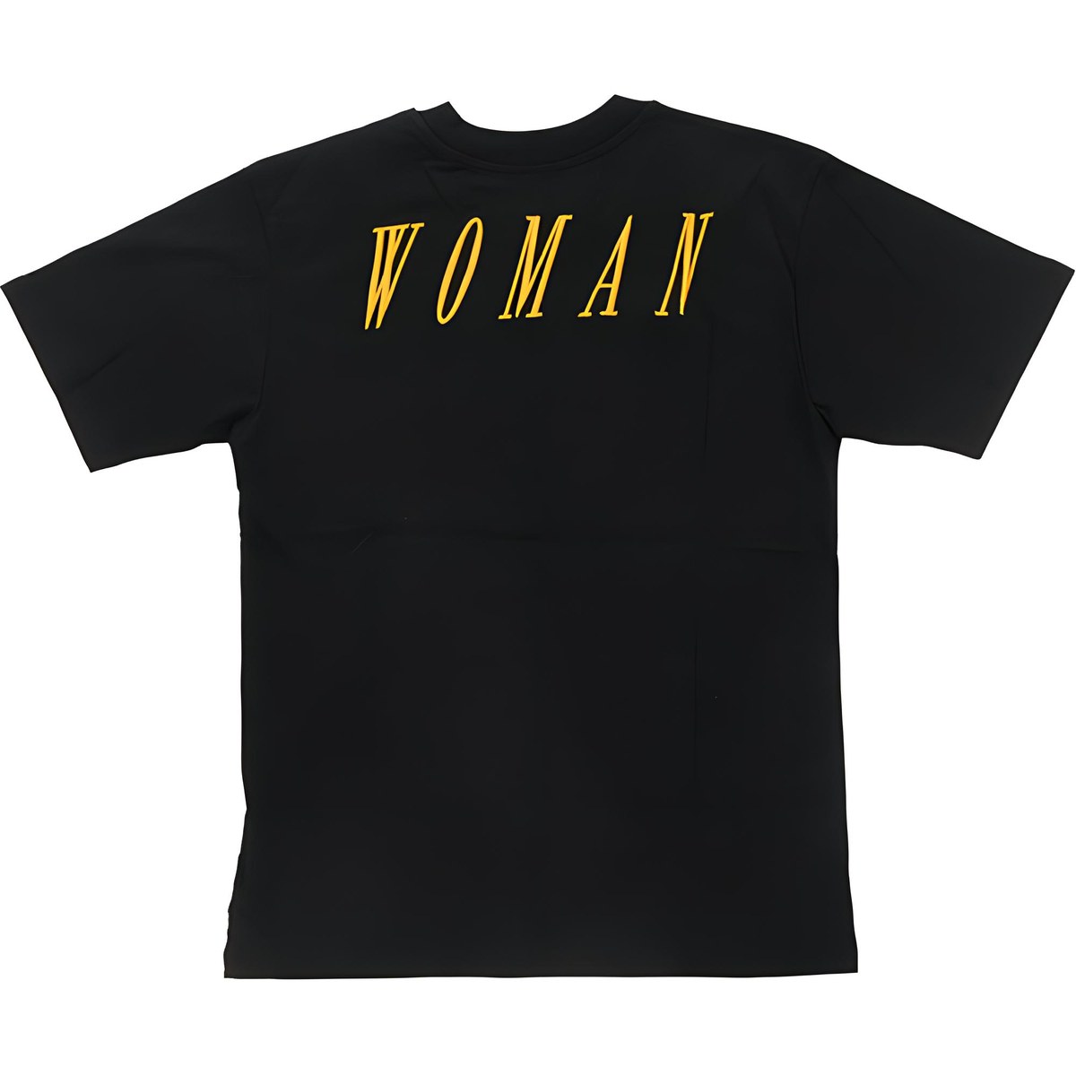 OFF-WHITE T