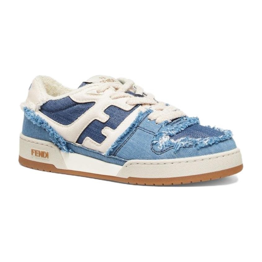 FENDI Match