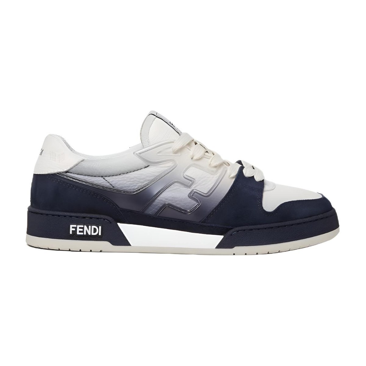 FENDI Match