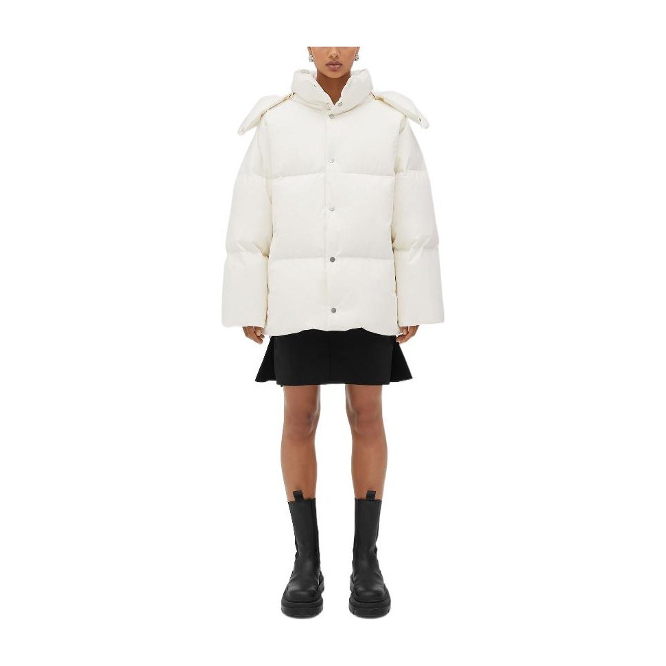 Bottega Veneta FW22